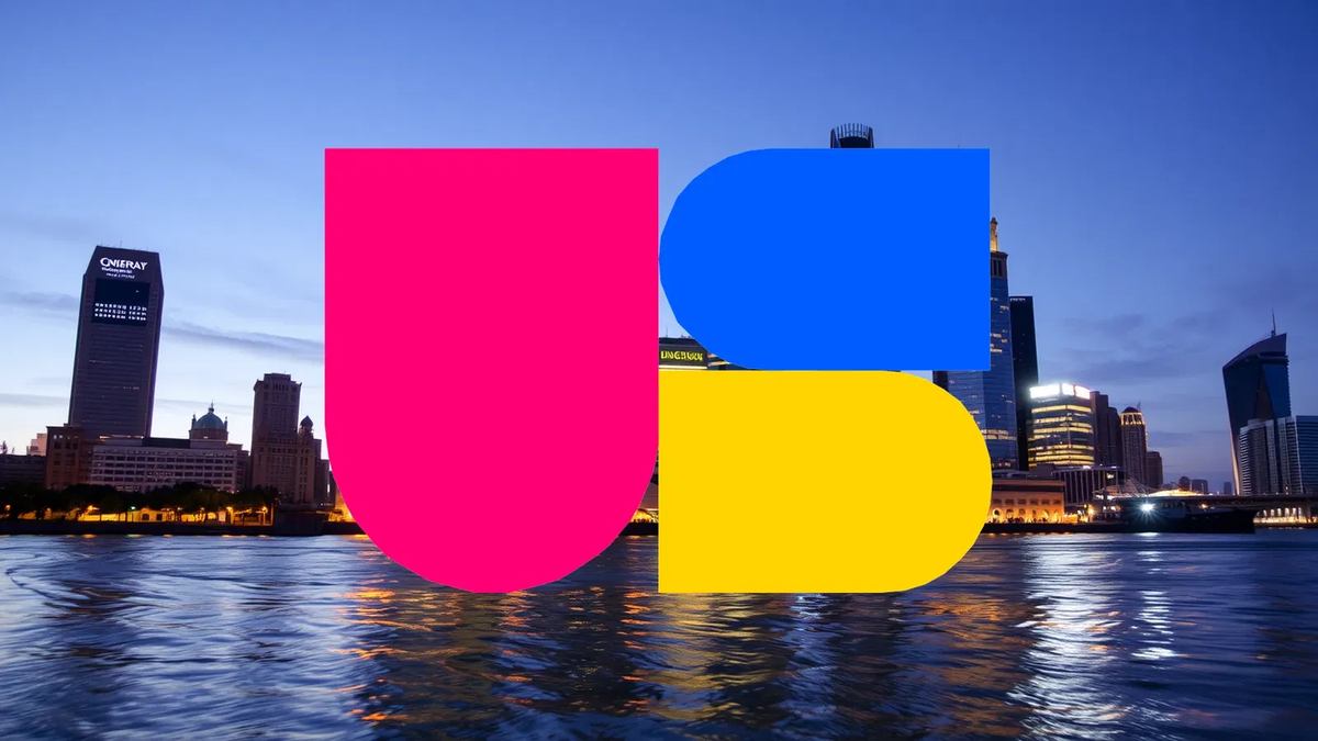 TaskUs Embraces AI to Navigate a Shifting Outsourcing Landscape - Foto: über boerse-global.de