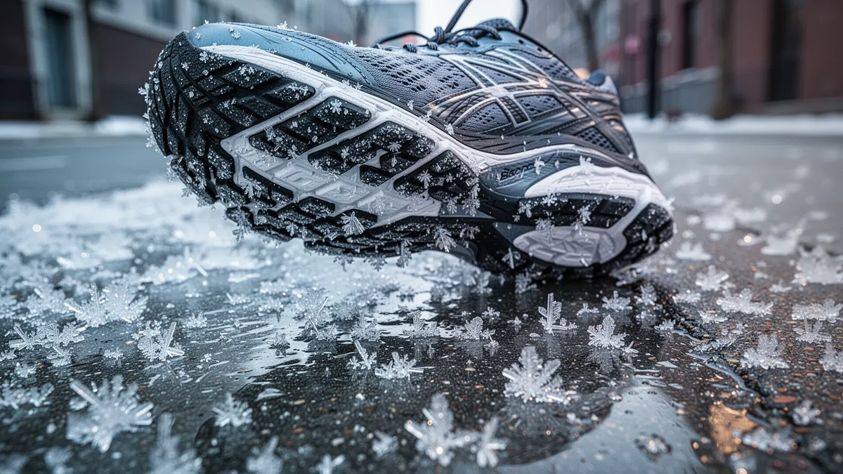 Training schützt vor Stürzen auf Glatteis - Foto: über boerse-global.de