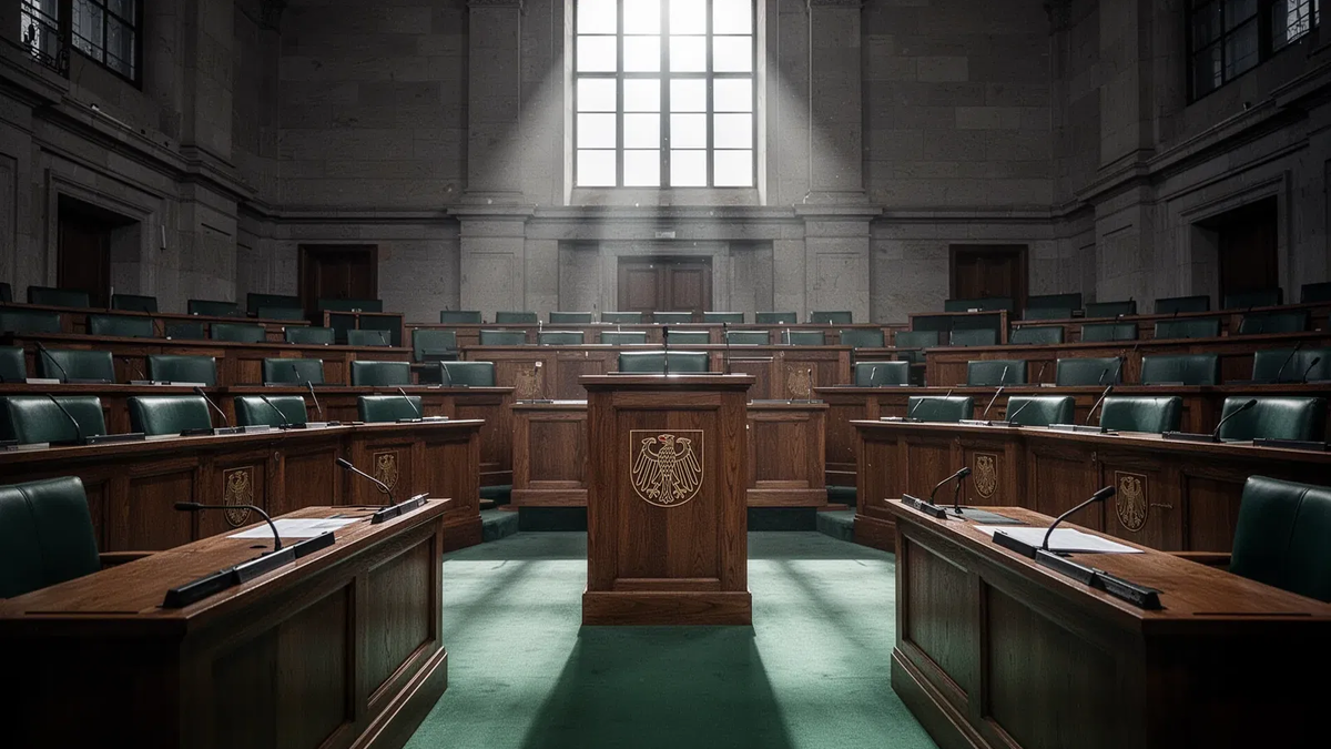 Arbeitszeit-Debatte: Flexibilität gegen Schutz - Foto: über boerse-global.de