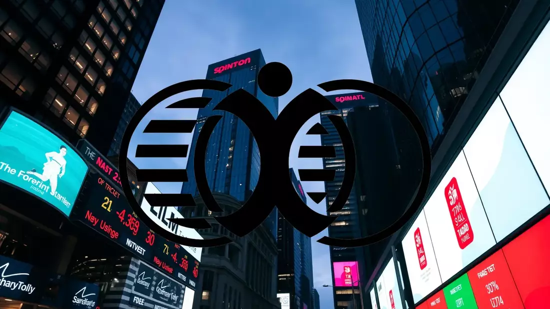 Bank First National Charts Growth Path with Acquisition and Steady Returns - Bild: über boerse-global.de
