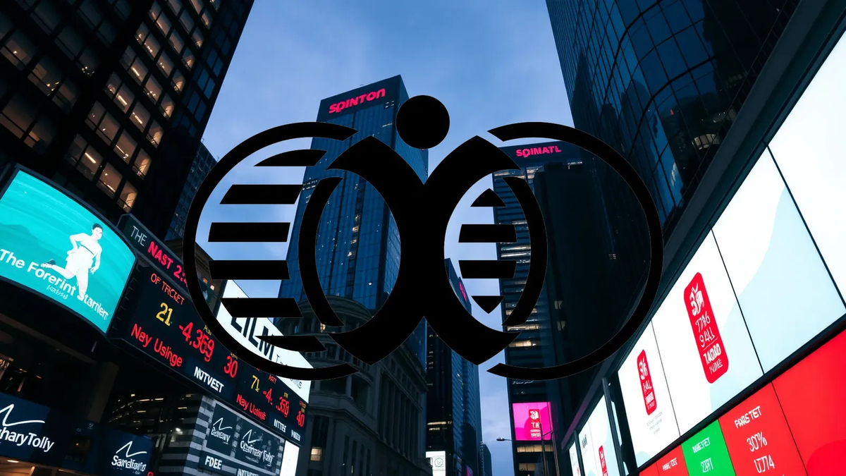 Bank First National Charts Growth Path with Acquisition and Steady Returns - Foto: über boerse-global.de