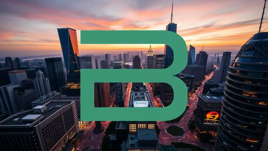 BioNTech’s Strategic Pivot: A High-Stakes Transition for the Biotech Leader Illustration mit AI erstellt übermittelt durch boerse-global.de