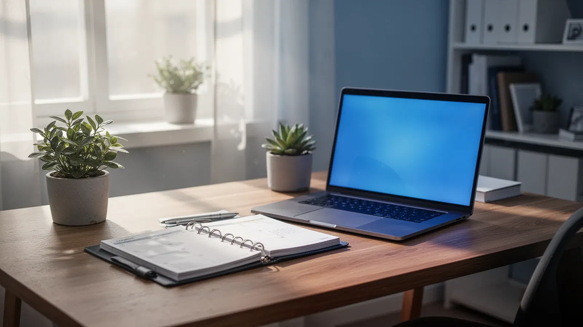 ADHS-Umfeld-Management entlastet Familien - Foto: über boerse-global.de