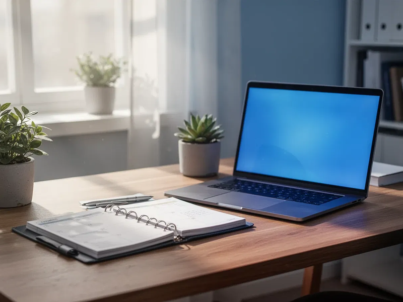 ADHS-Umfeld-Management entlastet Familien - Foto: über boerse-global.de