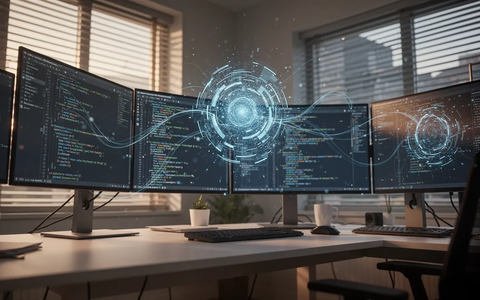 Atlassian belegt: KI-Tools steigern Produktivität messbar - Foto: über boerse-global.de