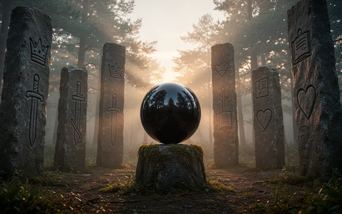 Archetypen erleben Renaissance im Coaching - Foto: über boerse-global.de