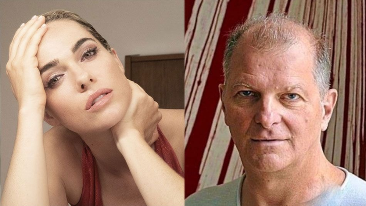 LAVANT HÖREN – Neue Folge des Literatur-Podcast - Foto: presseportal.de