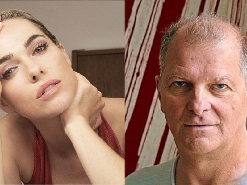 LAVANT HÖREN – Neue Folge des Literatur-Podcast - Foto: presseportal.de