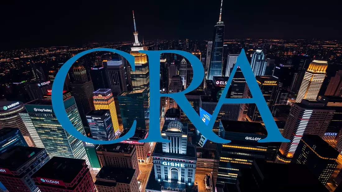 CRA International Stock: Key Dates and Catalysts on the Horizon - Bild: über boerse-global.de