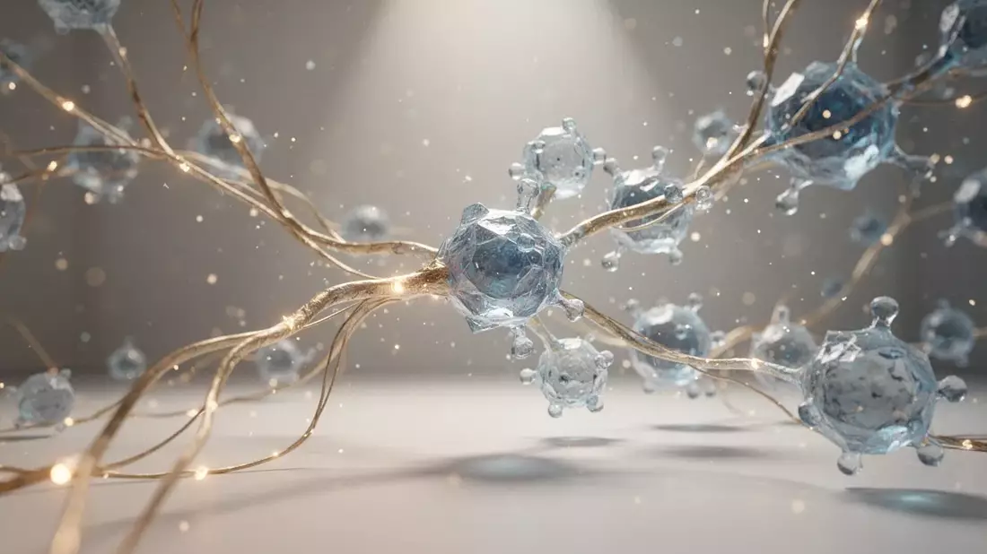 Psychoneuroimmunologie: Wie Gedanken Ihr Immunsystem steuern - Bild: über boerse-global.de