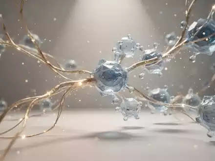 Psychoneuroimmunologie: Wie Gedanken Ihr Immunsystem steuern - Foto: über boerse-global.de