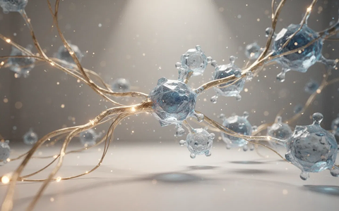 Psychoneuroimmunologie: Wie Gedanken Ihr Immunsystem steuern - Foto: über boerse-global.de