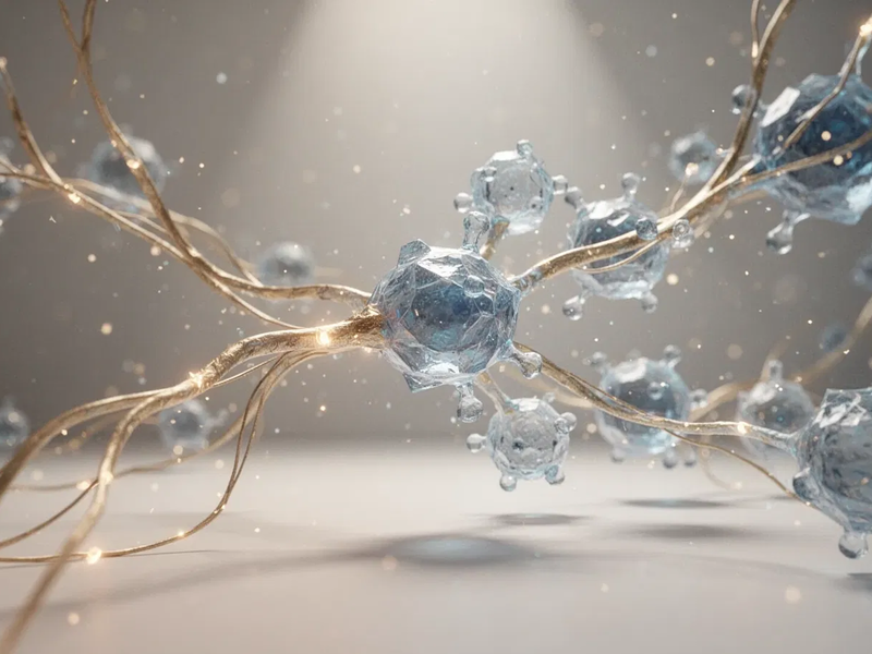 Psychoneuroimmunologie: Wie Gedanken Ihr Immunsystem steuern - Foto: über boerse-global.de