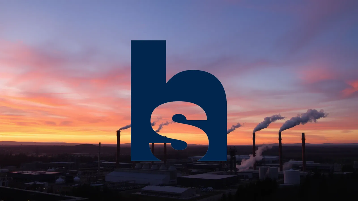 Healthcare Services Group Set to Report Strong Quarterly Earnings - Foto: über boerse-global.de