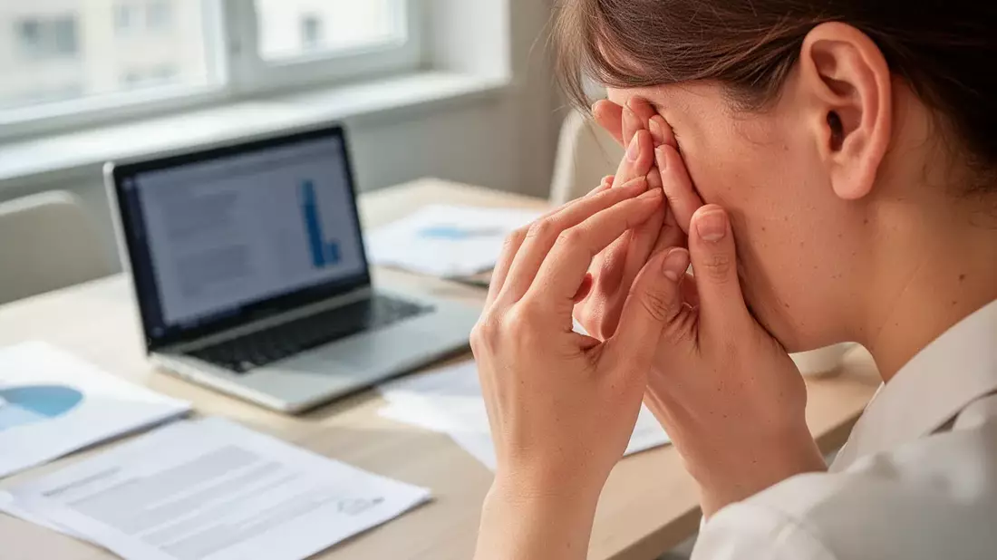 Brain-Gym: Die „Denkmütze“ soll Konzentration steigern - Bild: über boerse-global.de