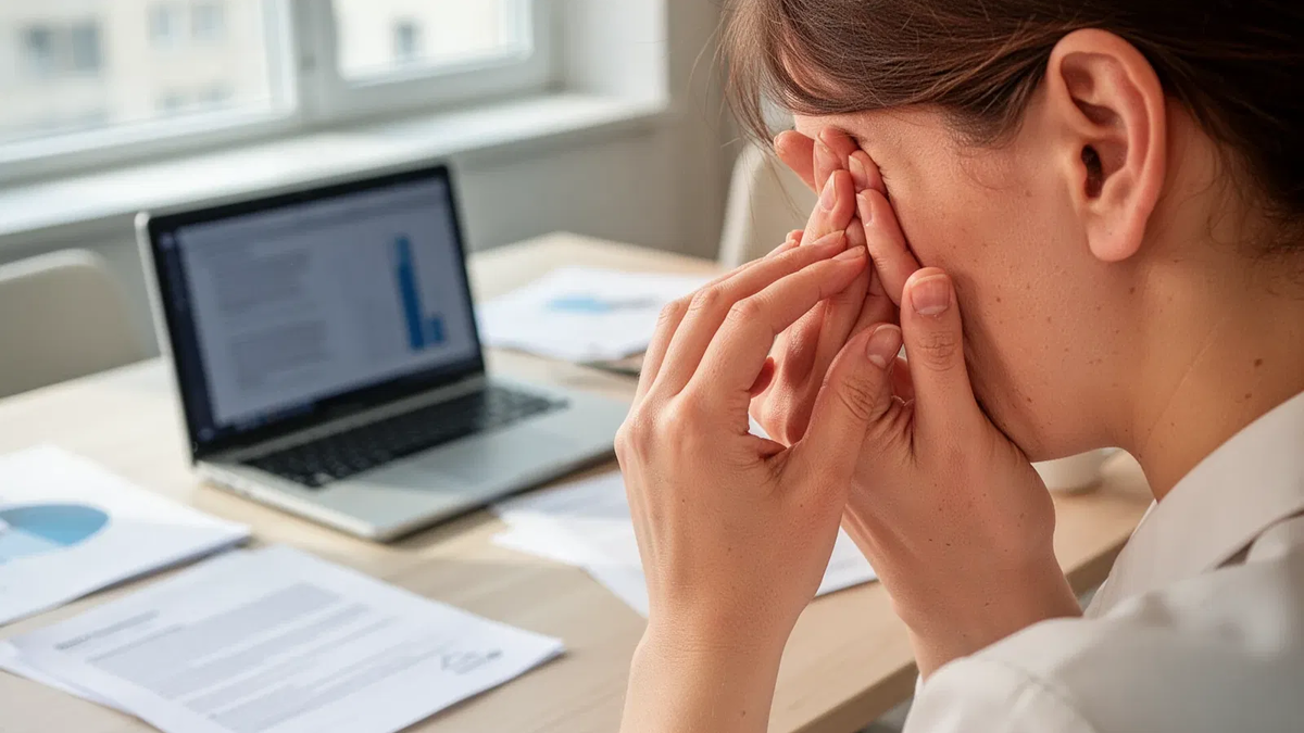 Brain-Gym: Die „Denkmütze“ soll Konzentration steigern - Foto: über boerse-global.de