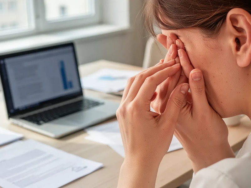Brain-Gym: Die „Denkmütze“ soll Konzentration steigern - Foto: über boerse-global.de