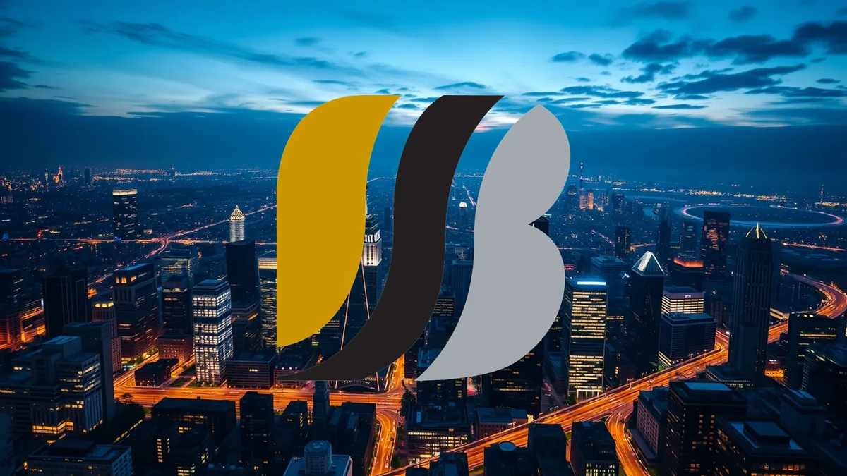 A Regional Banking Chapter Closes as Atlantic Union Completes Sandy Spring Acquisition - Foto: über boerse-global.de