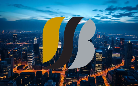 A Regional Banking Chapter Closes as Atlantic Union Completes Sandy Spring Acquisition - Foto: über boerse-global.de