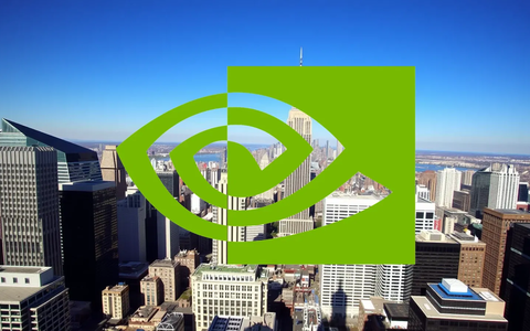 Nvidia: La Inteligencia Artificial Reconfigura sus Prioridades Estratégicas - Foto: über boerse-global.de