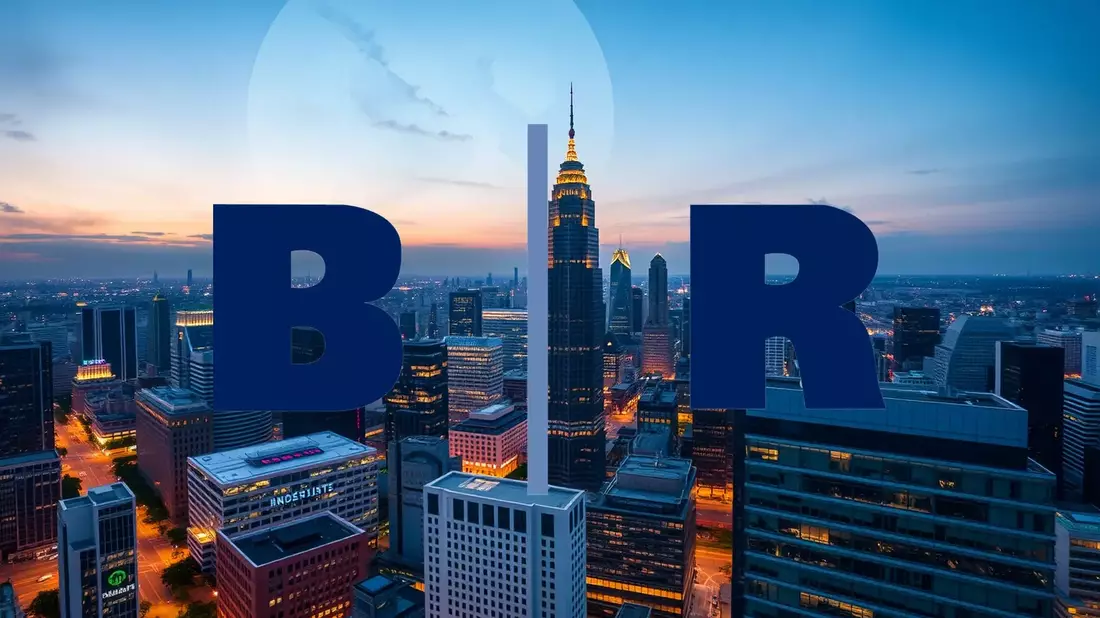 Awaiting Audited Results: BRC Group’s Crucial Financial Disclosure Illustration mit AI erstellt übermittelt durch boerse-global.de