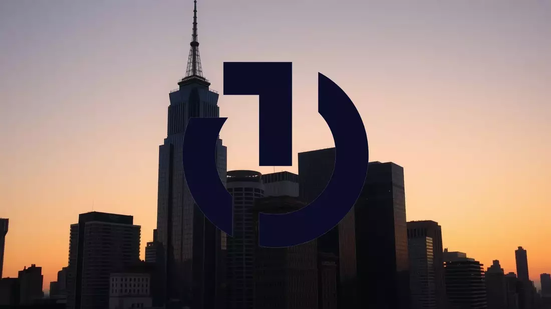 Leadership Turmoil Weighs on The Trade Desk’s Prospects - Bild: über boerse-global.de