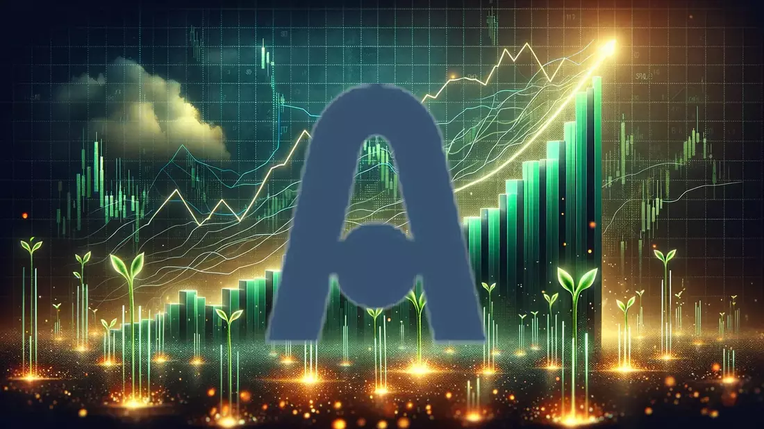 Alexander’s Maintains Dividend as Investors Await Key Financial Data - Bild: über boerse-global.de