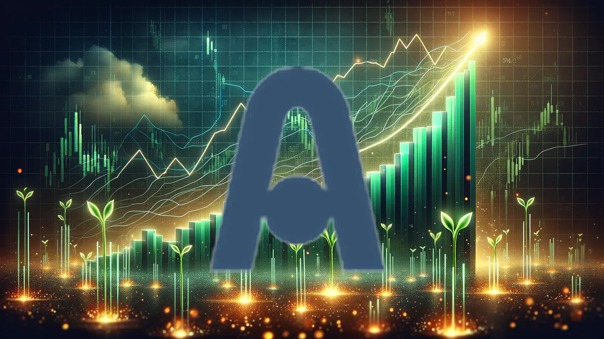 Alexander’s Maintains Dividend as Investors Await Key Financial Data - Foto: über boerse-global.de