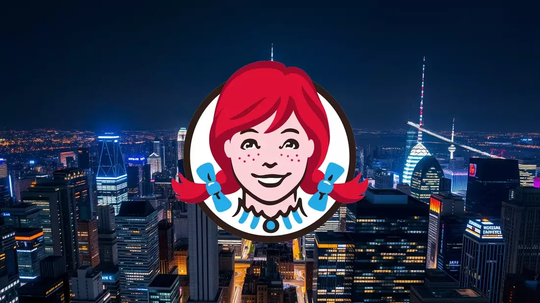 Wendy’s Stock Faces Diverging Views Ahead of Earnings Illustration mit AI erstellt übermittelt durch boerse-global.de