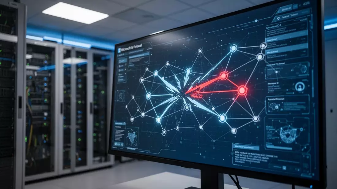 Microsoft Teams: Neue Sicherheits-Tools gegen Social-Engineering-Angriffe - Bild: über boerse-global.de