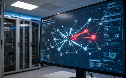 Microsoft Teams: Neue Sicherheits-Tools gegen Social-Engineering-Angriffe - Foto: über boerse-global.de