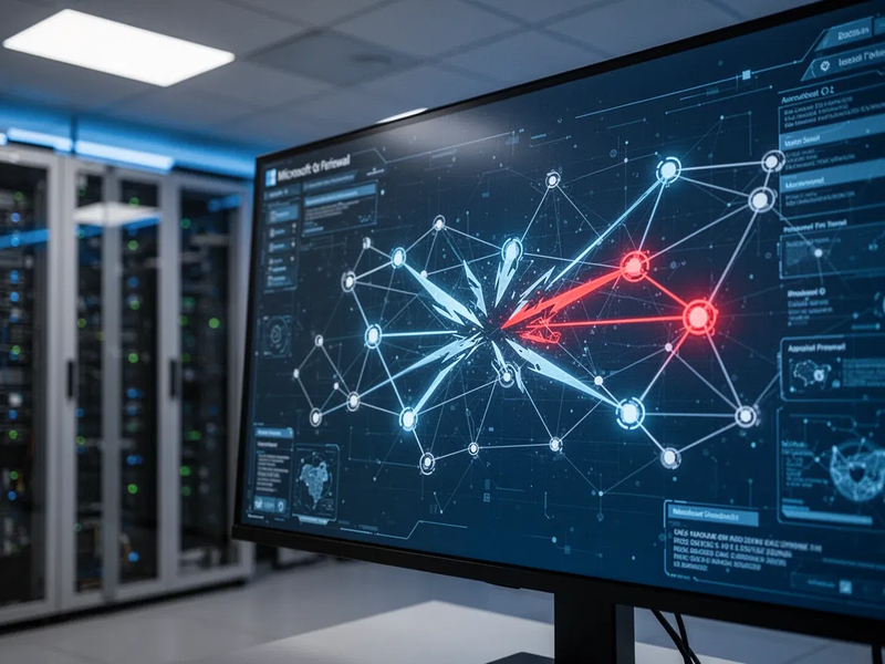 Microsoft Teams: Neue Sicherheits-Tools gegen Social-Engineering-Angriffe - Foto: über boerse-global.de