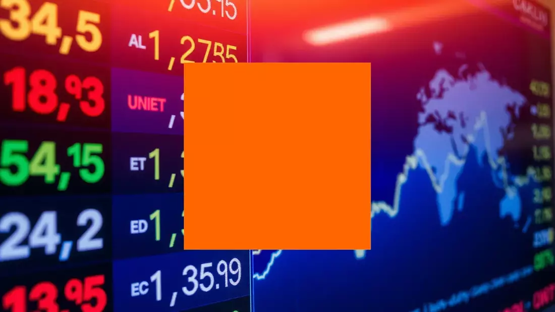 Fiserv a la espera de su informe trimestral: claves a seguir - Bild: über boerse-global.de