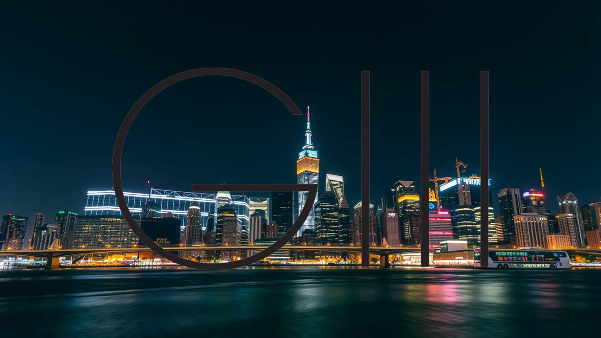 G-III Apparel: A Pivotal Year for Its Brand Strategy - Foto: über boerse-global.de