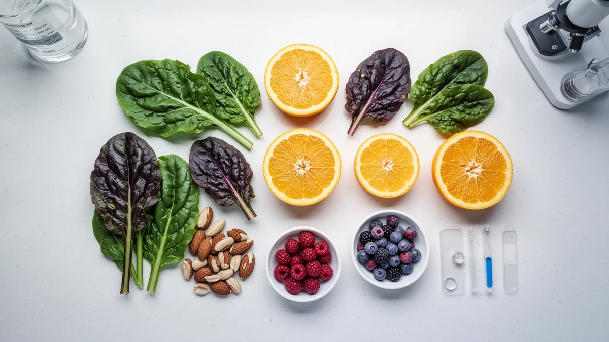 Grippewelle 2026 erreicht neuen Höhepunkt - Foto: über boerse-global.de