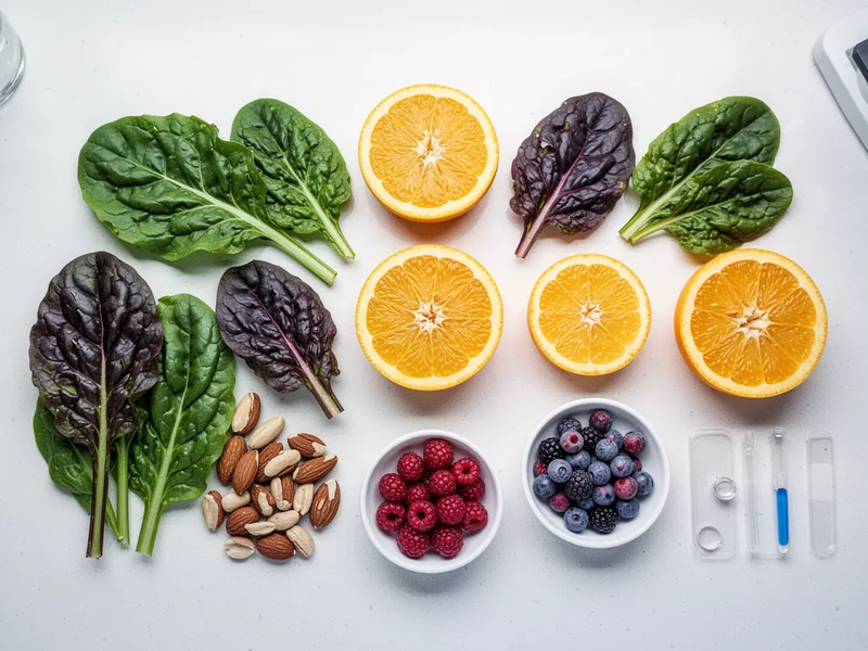 Grippewelle 2026 erreicht neuen Höhepunkt - Foto: über boerse-global.de