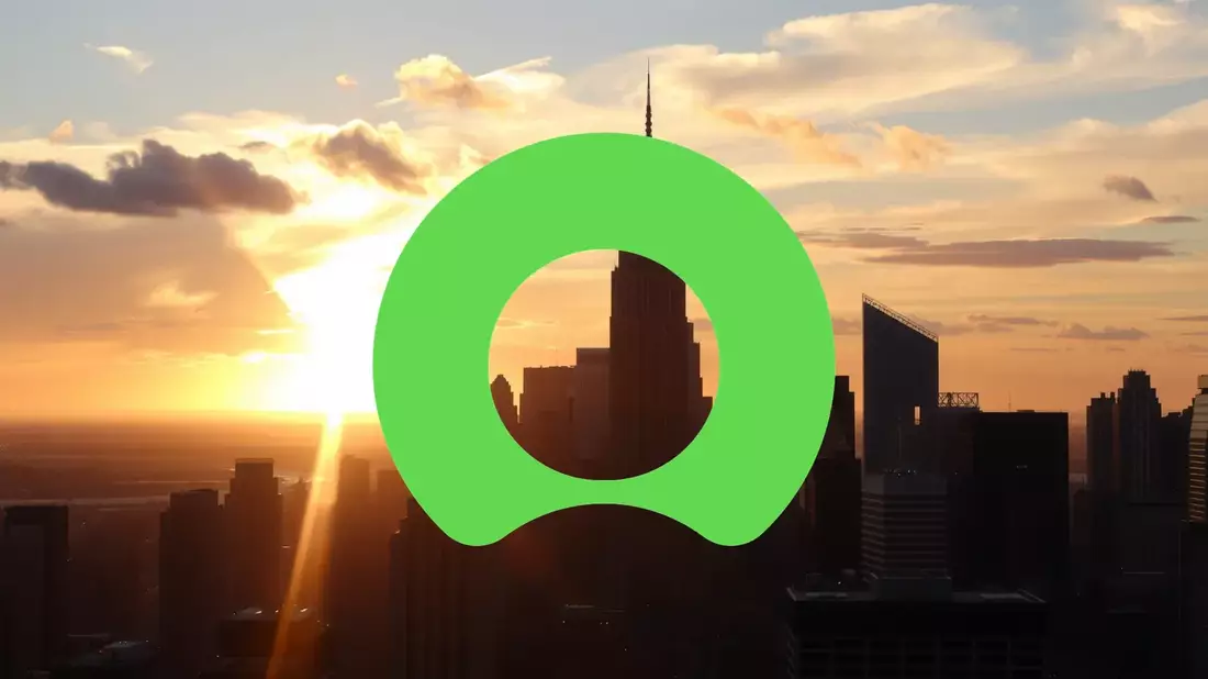 ¿Oportunidad o riesgo? El desplome de ServiceNow enfrenta al mercado Illustration mit AI erstellt übermittelt durch boerse-global.de