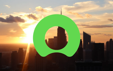 ¿Oportunidad o riesgo? El desplome de ServiceNow enfrenta al mercado - Foto: über boerse-global.de