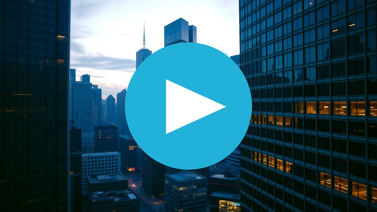 Harmonic’s Strategic Pivot: A Deep Dive into the Broadband Focus - Foto: über boerse-global.de