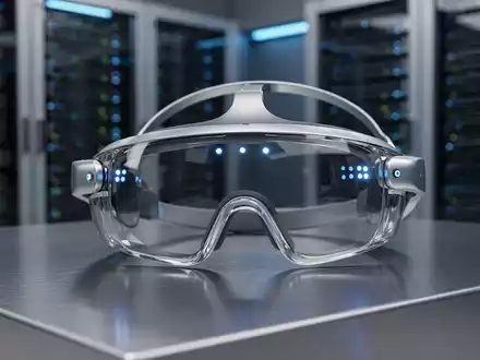 Apple kauft Stimm-Startup Q.ai für zwei Milliarden Euro - Foto: über boerse-global.de