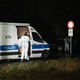 Die Leiche des Jugendlichen wurde an einem See gefunden. (Archivbild) - Foto: Vincent Kempf/dpa