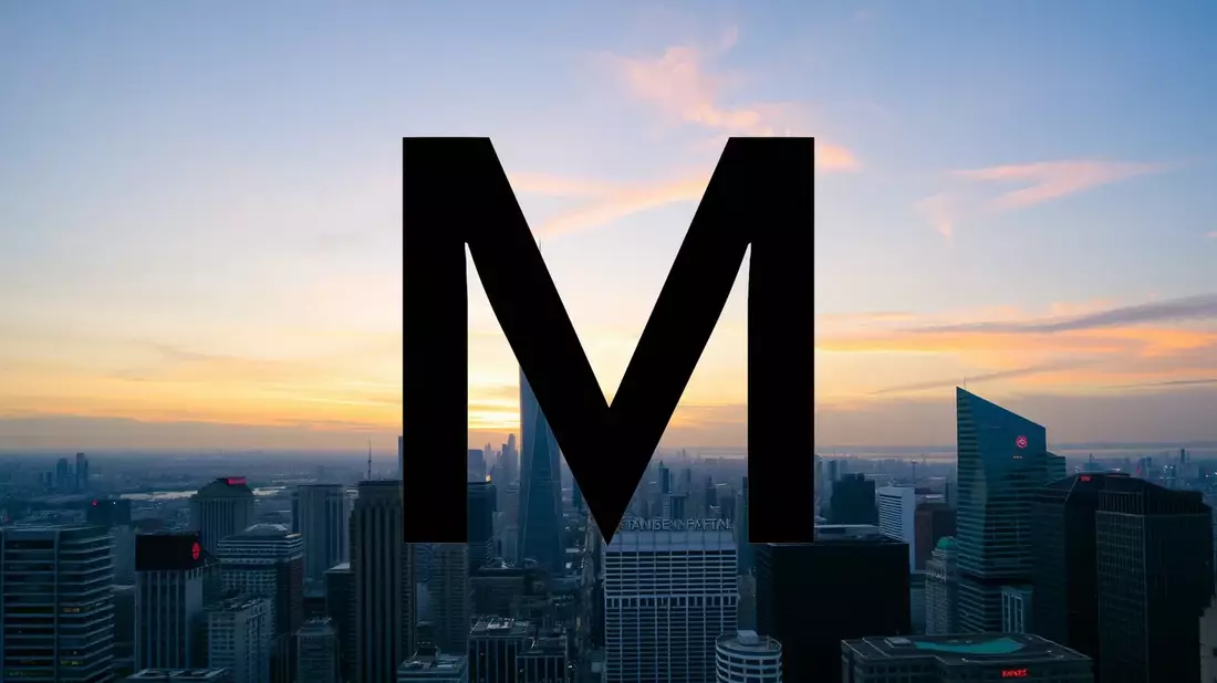 Assessing MillerKnoll’s Dividend and Strategic Execution Illustration mit AI erstellt übermittelt durch boerse-global.de