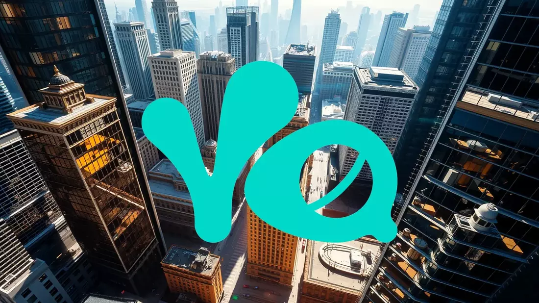 Yalla Group Secures Strategic Saudi Esports Alliance - Bild: über boerse-global.de