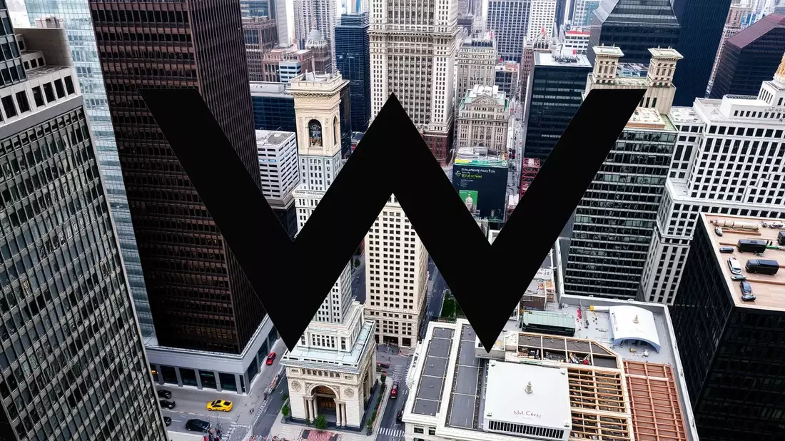 Major Funds Increase Stakes in HVAC Distributor Ahead of Earnings - Bild: über boerse-global.de