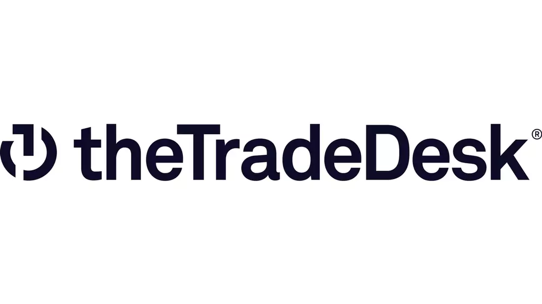 Erste Partner in Deutschland: Ströer, Virtual Minds und YOC integrieren die Deal Desk Price Discovery and Provisioning (PDP) API von The Trade Desk - Bild: presseportal.de