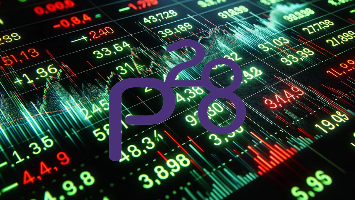 Zimmer Biomet’s Contingent Payouts Hinge on 2026 Performance Targets - Foto: über boerse-global.de