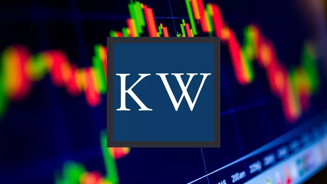 Kennedy-Wilson’s Strategic Pivot Hinges on Housing Market Performance Illustration mit AI erstellt übermittelt durch boerse-global.de