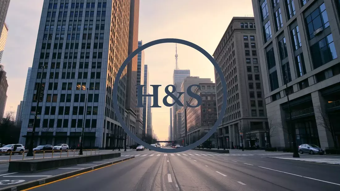 Heidrick & Struggles Concludes Transition to Private Ownership - Bild: über boerse-global.de