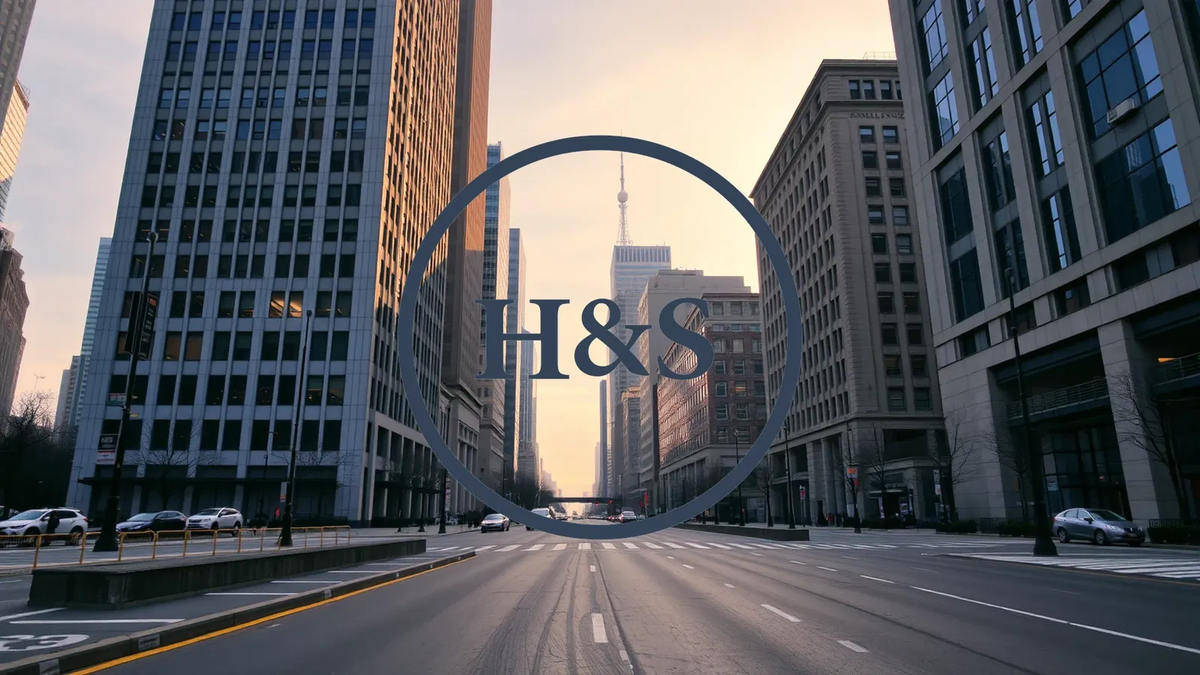 Heidrick & Struggles Concludes Transition to Private Ownership - Foto: über boerse-global.de