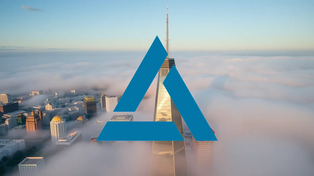 Aurubis Aktie: Rekordlauf unterbrochen - Foto: über boerse-global.de